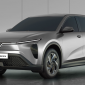 VinFast Limo Green áp đảo Mitsubishi Xpander và Veloz Cross, dẫn đầu nhóm MPV bán chạy tháng 4/2026