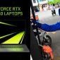 Bảng giá xăng dầu hôm nay 17/5: Xăng RON95, dầu diesel rẻ bèo, các dòng laptop gaming trang bị RTX 5050 giá ra sao?