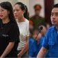 Lời sau cùng của Bùi Đình Khánh khi nhận án tử: Xin giảm án cho bạn gái và cảm ơn cán bộ trại giam