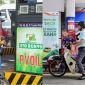 Giá xăng dầu hôm nay: Diesel giảm mạnh hơn 17 nghìn từ đỉnh, xe đang đổ RON95 đổi sang E10 cần chú ý 