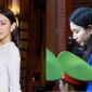 Tình hình hiện tại của Thùy Tiên trong trại giam