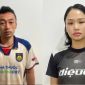 Thân thế người nổi tiếng thứ hai bị khởi tố trong vụ án ma túy liên quan Miu Lê, giữ vai trò gì?
