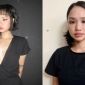 Hình ảnh mới nhất của Miu Lê trong nơi tạm giam vì liên quan vụ án ma túy