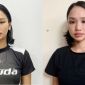 Chứng cứ quan trọng ở hiện trường làm căn cứ khởi tố ca sĩ Miu Lê