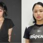 Miu Lê đối diện mức án cực nặng vì Tổ chức sử dụng trái phép chất ma túy