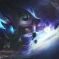 ĐTCL mùa 17: Đội hình Lulu reroll giúp bạn nắm chắc top 1 trong bản cập nhật 17.2