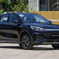 Điểm tin ô tô 15/5: Cập nhật giá xe Skoda và BYD mới nhất, Loạt xe MPV giảm ‘chạm đáy’ tới 100 triệu