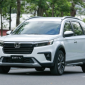 Điểm tin ô tô 16/5: Cập nhật giá xe Honda mới nhất, VinFast Limo Green tiếp tục ‘thống trị’ nhóm MPV