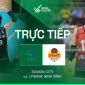 Trực tiếp bóng chuyền nữ Cúp VTV9 Bình Điền 16/5 - Link xem trực tiếp LPBank Ninh Bình vs Suwon City