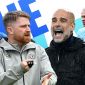 Trực tiếp bóng đá Chelsea vs Man City, 21h ngày 16/5 - Link xem trực tiếp Chung kết Cúp FA FULL HD