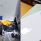 Cập nhật giá xăng dầu chiều 16/5: Xăng RON 95 rớt không phanh 21%, giá iPhone Air rớt giá kỷ lục 28%