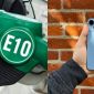 Người dân lãi đậm một ly trà sữa size lớn khi đổi từ xăng A95 sang E10, iPhone 14 giá chạm đáy!