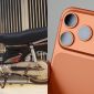 Chỉ còn 2 tuần, xoá sổ xăng A92, chính thức đổi sang E10, xe nào không nên đổ loại này? iPhone 17 Pro Max giảm sâu 7%