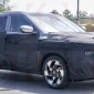 Hyundai Creta 2027 lộ cabin mới: 'Đấu' Xforce và Yaris Cross, màn hình 'khủng', công nghệ ‘đỉnh nóc’