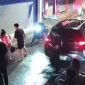 Danh tính 2 thanh niên chặn đường hành hung 2 cô gái giữa đêm, lý do không phải do chọc ghẹo