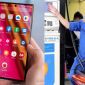 Giá xăng dầu hôm nay 18/5: Xăng RON 95 lao dốc khủng, về gần hơn mức 19.000 đồng/lít Galaxy S23 Ultra có rẻ?