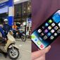 Bảng giá xăng dầu hôm nay 18/5: Xăng RON 92 về gần hơn mức 18.000 đồng/lít, iPhone 14 Pro có giảm?