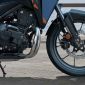 Honda chính thức ra mắt ‘ông hoàng côn tay’ mới phân khúc trên Winner R và Yamaha Exciter, giá cực kỳ cạnh tranh