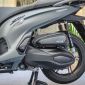 Honda SH 2026 phiên bản mới đẹp và xịn nhất ra mắt tại Việt Nam: Chất hơn SH125i và SH160i, giá mềm