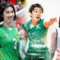 Link xem trực tiếp bóng chuyền nữ Cup VTV9 - Bình Điền 2026 mới nhất 17/5 - Kênh nào phát sóng miễn phí?