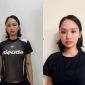 Diễn biến mới vụ Miu Lê: Luật sư chỉ rõ lý do nữ ca sĩ bị khởi tố