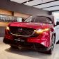 Bảng giá xe Mazda tháng 5/2026 mới nhất: CX-5 từ 699 triệu đồng, Mazda3 vẫn hút khách