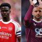 Nhận định bóng đá Arsenal vs Burnley - Ngoại hạng Anh: 'Pháo thủ' đặt một tay vào chức vô địch