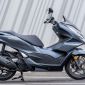 Top 10 xe tay ga 125cc đáng mua nhất năm 2026: Honda PCX 125 dẫn đầu nhờ thiết kế và tiện nghi