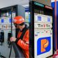Giá xăng dầu hôm nay 17/5: Người dùng RON95, dầu diesel hưởng lợi, bảng giá Petrolimex, PVOIL, Mipec