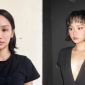 Thêm 1 người bị khởi tố trong vụ Miu Lê sử dụng ma túy dù không có mặt thời điểm nhóm bị bắt