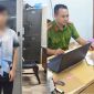 Đà Nẵng: Danh tính nam sinh lớp 11 nghi hành hung, tống tiền học sinh lớp 6 hàng chục triệu đồng
