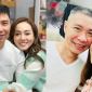 Ngọc Hà uất ức tố một cặp vợ chồng bóc lột NSND Công Lý, nam nghệ sĩ đau ốm vẫn bị ‘vắt kiệt’