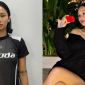 Lộ diện nam vận động viên nổi tiếng chuẩn bị ‘tiệc ma túy’ cho vợ và Miu Lê ở Hải Phòng