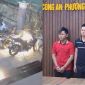Lời khai nhóm thanh niên ném ‘bom xăng’ vào nhà dân giữa đêm, công an Đồng Nai quyết định khởi tố