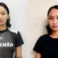 Tình tiết mới vụ Miu Lê bị khởi tố liên quan ma tuý, vai trò thực sự của nữ ca sĩ, đối diện án 20 năm tù? 