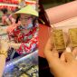 Giá vàng hôm nay 17/5: Vàng SJC, nhẫn 9999, DOJI, PNJ, 24K, BTMC, Phú Quý sập giá siêu rẻ, chênh lệch thế giới kỷ lục 