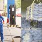 Giá xăng dầu hôm nay 17/5: Xăng RON 95, dầu diesel hạ nhiệt, lý do giá vật liệu xây dựng vẫn ‘ngược dòng’?