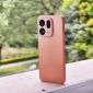 OPPO Find X9s - Chiếc điện thoại khiến mình ‘wow’ ngay từ lần đầu cầm thử