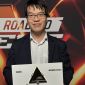 Kỳ thủ số 1 Việt Nam Lê Quang Liêm chính thức góp mặt tại Esports World Cup 2026