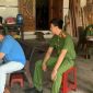 Lâm Đồng: Người đàn ông tử vong với con dao cắm trên người, người thân hé lộ bi kịch phía sau