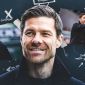 Chelsea bổ nhiệm Xabi Alonso: Thương vụ thay đổi quyền lực và khởi đầu cho cuộc cách mạng mới tại Stamford Bridge