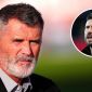 Roy Keane nghi ngờ Michael Carrick: “MU vẫn còn những vấn đề rất lớn”