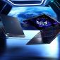 Predator Helios Neo 16 - Laptop gaming hiệu năng cao cho game thủ và creator