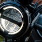 Suzuki chính thức ra mắt ‘huyền thoại côn tay’ 160cc mới: Mâm trên Honda Winner R và Yamaha Exciter?