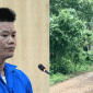 Tử hình gã đàn ông ra tay sát hại mẹ và chị ruột: Lời nói cuối cùng trong phiên tòa gây ngỡ ngàng