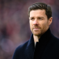 Xabi Alonso sẽ thay đổi Chelsea ra sao? Giải mã chiến thuật có thể định hình kỷ nguyên mới tại Stamford Bridge