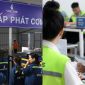 20.000 việc làm tại dự án Khu đô thị Thể thao Quốc tế Hà Nội: Điểm tựa sinh kế cho hàng vạn gia đình
