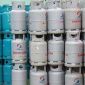 Giá gas hôm nay 18/5: Hà Nội neo ở nhóm cao nhất, khu vực nào giữ mốc thấp nhất thị trường? 