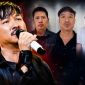 Vụ BH Media và ca sĩ Quang Lập bị khởi tố: Nạn nhân cần làm gì để đòi bồi thường?