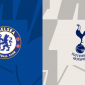 Chelsea vs Tottenham: Derby London quyết định hy vọng châu Âu của The Blues